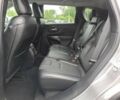Сірий Джип Cherokee, об'ємом двигуна 3.2 л та пробігом 47 тис. км за 7300 $, фото 9 на Automoto.ua