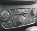 Сірий Джип Cherokee, об'ємом двигуна 3.2 л та пробігом 160 тис. км за 19990 $, фото 16 на Automoto.ua