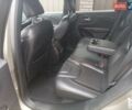 Сірий Джип Cherokee, об'ємом двигуна 3.24 л та пробігом 630 тис. км за 18700 $, фото 11 на Automoto.ua