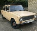 Сірий Джип Cherokee, об'ємом двигуна 3.2 л та пробігом 47 тис. км за 19700 $, фото 1 на Automoto.ua