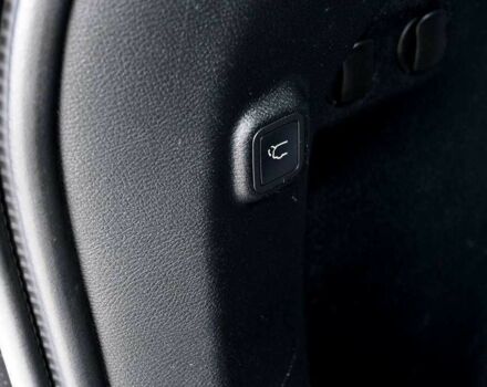 Серый Джип Чероки, объемом двигателя 2.4 л и пробегом 82 тыс. км за 10200 $, фото 15 на Automoto.ua