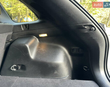 Серый Джип Чероки, объемом двигателя 2.4 л и пробегом 165 тыс. км за 15699 $, фото 253 на Automoto.ua