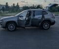 Сірий Джип Cherokee, об'ємом двигуна 3.24 л та пробігом 46 тис. км за 21000 $, фото 2 на Automoto.ua