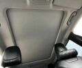 Серый Джип Чероки, объемом двигателя 2.4 л и пробегом 110 тыс. км за 16000 $, фото 6 на Automoto.ua
