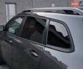 Сірий Джип Cherokee, об'ємом двигуна 3.24 л та пробігом 79 тис. км за 18999 $, фото 25 на Automoto.ua