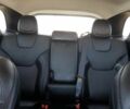 Серый Джип Чероки, объемом двигателя 3.2 л и пробегом 63 тыс. км за 17500 $, фото 12 на Automoto.ua