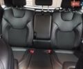 Сірий Джип Cherokee, об'ємом двигуна 3.24 л та пробігом 630 тис. км за 18700 $, фото 23 на Automoto.ua