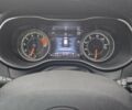 Сірий Джип Cherokee, об'ємом двигуна 3.2 л та пробігом 300 тис. км за 15100 $, фото 2 на Automoto.ua