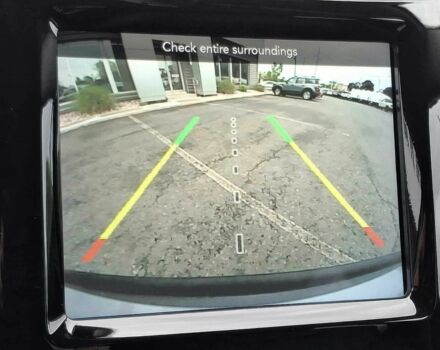 Сірий Джип Cherokee, об'ємом двигуна 3.2 л та пробігом 47 тис. км за 7300 $, фото 8 на Automoto.ua