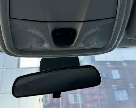 Серый Джип Чероки, объемом двигателя 2.36 л и пробегом 257 тыс. км за 13700 $, фото 28 на Automoto.ua