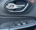 Серый Джип Чероки, объемом двигателя 3.24 л и пробегом 91 тыс. км за 21900 $, фото 17 на Automoto.ua