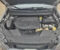 Сірий Джип Cherokee, об'ємом двигуна 3.2 л та пробігом 300 тис. км за 15100 $, фото 3 на Automoto.ua