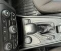 Серый Джип Чероки, объемом двигателя 3.2 л и пробегом 121 тыс. км за 18500 $, фото 7 на Automoto.ua