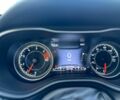 Сірий Джип Cherokee, об'ємом двигуна 2.4 л та пробігом 144 тис. км за 16299 $, фото 9 на Automoto.ua