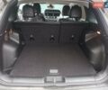 Сірий Джип Cherokee, об'ємом двигуна 3.24 л та пробігом 630 тис. км за 18700 $, фото 13 на Automoto.ua