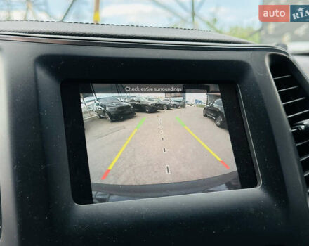 Сірий Джип Cherokee, об'ємом двигуна 2.36 л та пробігом 77 тис. км за 15999 $, фото 33 на Automoto.ua