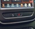 Серый Джип Чероки, объемом двигателя 3.24 л и пробегом 80 тыс. км за 17990 $, фото 63 на Automoto.ua
