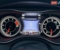 Серый Джип Чероки, объемом двигателя 3.24 л и пробегом 91 тыс. км за 21900 $, фото 22 на Automoto.ua