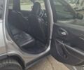 Сірий Джип Cherokee, об'ємом двигуна 3.2 л та пробігом 300 тис. км за 15100 $, фото 5 на Automoto.ua