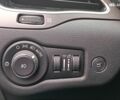 Сірий Джип Cherokee, об'ємом двигуна 3.2 л та пробігом 160 тис. км за 19990 $, фото 20 на Automoto.ua