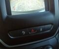 Сірий Джип Cherokee, об'ємом двигуна 3.24 л та пробігом 131 тис. км за 21345 $, фото 9 на Automoto.ua