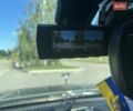 Серый Джип Чероки, объемом двигателя 2.36 л и пробегом 108 тыс. км за 19999 $, фото 50 на Automoto.ua