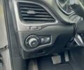 Серый Джип Чероки, объемом двигателя 3.24 л и пробегом 119 тыс. км за 19300 $, фото 10 на Automoto.ua