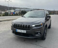 Сірий Джип Cherokee, об'ємом двигуна 3.24 л та пробігом 43 тис. км за 19199 $, фото 2 на Automoto.ua