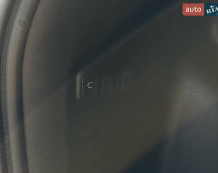 Сірий Джип Cherokee, об'ємом двигуна 3.24 л та пробігом 93 тис. км за 21500 $, фото 13 на Automoto.ua