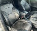 Серый Джип Чероки, объемом двигателя 3.24 л и пробегом 119 тыс. км за 19300 $, фото 20 на Automoto.ua