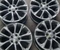 Сірий Джип Cherokee, об'ємом двигуна 3.24 л та пробігом 27 тис. км за 20500 $, фото 1 на Automoto.ua