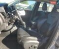 Джип Cherokee 2021 у Львові на Automoto.ua Сірий Джип Cherokee, об'ємом двигуна 3.2 л та пробігом 141 тис. км за 10600 $, фото 4 на Automoto.ua