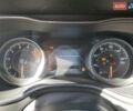 Джип Cherokee 2021 у Львові на Automoto.ua Сірий Джип Cherokee, об'ємом двигуна 3.2 л та пробігом 141 тис. км за 10600 $, фото 6 на Automoto.ua