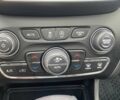 Сірий Джип Cherokee, об'ємом двигуна 3.2 л та пробігом 39 тис. км за 7800 $, фото 7 на Automoto.ua