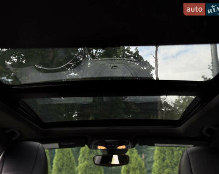 Серый Джип Чероки, объемом двигателя 3.24 л и пробегом 93 тыс. км за 23200 $, фото 11 на Automoto.ua