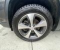 Сірий Джип Cherokee, об'ємом двигуна 3.2 л та пробігом 39 тис. км за 7800 $, фото 16 на Automoto.ua