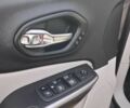 Серый Джип Чероки, объемом двигателя 3.2 л и пробегом 15 тыс. км за 11100 $, фото 5 на Automoto.ua