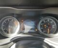 Джип Чероки 2021 в Львове на Automoto.ua Серый Джип Чероки, объемом двигателя 3.2 л и пробегом 141 тыс. км за 10000 $, фото 13 на Automoto.ua