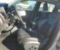 Джип Чероки 2021 в Львове на Automoto.ua Серый Джип Чероки, объемом двигателя 3.2 л и пробегом 141 тыс. км за 10000 $, фото 11 на Automoto.ua