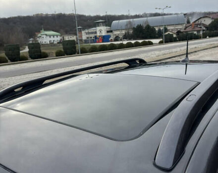 Сірий Джип Cherokee, об'ємом двигуна 3.24 л та пробігом 43 тис. км за 19199 $, фото 18 на Automoto.ua