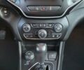 Сірий Джип Cherokee, об'ємом двигуна 3.24 л та пробігом 27 тис. км за 20500 $, фото 11 на Automoto.ua