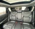 Сірий Джип Cherokee, об'ємом двигуна 3.2 л та пробігом 39 тис. км за 7800 $, фото 15 на Automoto.ua