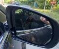 Серый Джип Чероки, объемом двигателя 3.24 л и пробегом 21 тыс. км за 20400 $, фото 19 на Automoto.ua