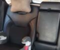 Серый Джип Чероки, объемом двигателя 2.36 л и пробегом 93 тыс. км за 22400 $, фото 4 на Automoto.ua