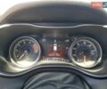 Джип Cherokee 2021 у Львові на Automoto.ua Сірий Джип Cherokee, об'ємом двигуна 3.24 л та пробігом 62 тис. км за 3000 $, фото 3 на Automoto.ua