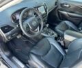Серый Джип Чероки, объемом двигателя 3.2 л и пробегом 46 тыс. км за 15200 $, фото 10 на Automoto.ua