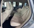 Сірий Джип Cherokee, об'ємом двигуна 2.4 л та пробігом 18 тис. км за 12300 $, фото 8 на Automoto.ua