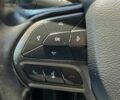 Серый Джип Чероки, объемом двигателя 3.2 л и пробегом 33 тыс. км за 5700 $, фото 11 на Automoto.ua