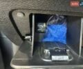 Серый Джип Чероки, объемом двигателя 2.36 л и пробегом 108 тыс. км за 19999 $, фото 24 на Automoto.ua
