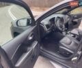 Сірий Джип Cherokee, об'ємом двигуна 3.24 л та пробігом 99 тис. км за 20500 $, фото 5 на Automoto.ua